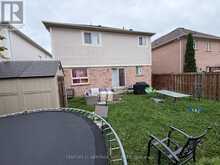 1772 BIRCHVIEW DRIVE | Oshawa Ontario | Slide Image Four