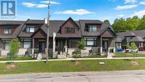 4 VERN ROBERTSON GATE | Uxbridge Ontario | Slide Image One