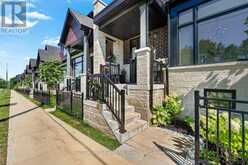 4 VERN ROBERTSON GATE | Uxbridge Ontario | Slide Image Two
