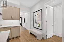 4 VERN ROBERTSON GATE | Uxbridge Ontario | Slide Image Nine
