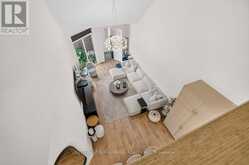 4 VERN ROBERTSON GATE | Uxbridge Ontario | Slide Image Twenty-four