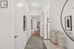 4 VERN ROBERTSON GATE | Uxbridge Ontario | Slide Image Thirty-one