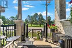 4 VERN ROBERTSON GATE | Uxbridge Ontario | Slide Image Forty-two