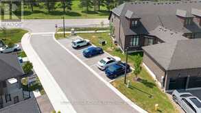 4 VERN ROBERTSON GATE | Uxbridge Ontario | Slide Image Forty-three