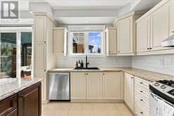 178 MILOS ROAD | Richmond Hill Ontario | Slide Image Thirteen
