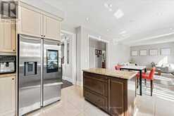 178 MILOS ROAD | Richmond Hill Ontario | Slide Image Fifteen