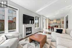 178 MILOS ROAD | Richmond Hill Ontario | Slide Image Nineteen