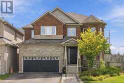 178 MILOS ROAD | Richmond Hill Ontario | Slide Image One
