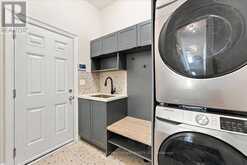178 MILOS ROAD | Richmond Hill Ontario | Slide Image Twenty-two