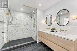 178 MILOS ROAD | Richmond Hill Ontario | Slide Image Twenty-nine