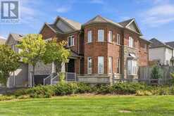 178 MILOS ROAD | Richmond Hill Ontario | Slide Image Two