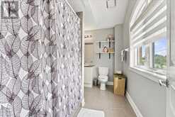 178 MILOS ROAD | Richmond Hill Ontario | Slide Image Thirty-two