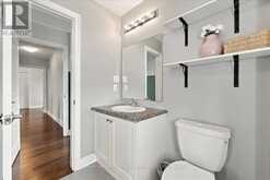 178 MILOS ROAD | Richmond Hill Ontario | Slide Image Thirty-three