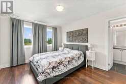 178 MILOS ROAD | Richmond Hill Ontario | Slide Image Thirty-seven
