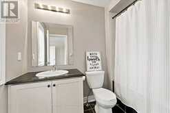 178 MILOS ROAD | Richmond Hill Ontario | Slide Image Thirty-nine