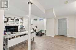 178 MILOS ROAD | Richmond Hill Ontario | Slide Image Forty-two