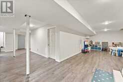 178 MILOS ROAD | Richmond Hill Ontario | Slide Image Forty-six