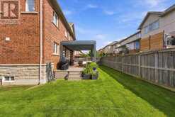 178 MILOS ROAD | Richmond Hill Ontario | Slide Image Forty-nine