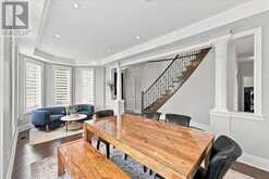 178 MILOS ROAD | Richmond Hill Ontario | Slide Image Five