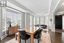 178 MILOS ROAD | Richmond Hill Ontario | Slide Image Six