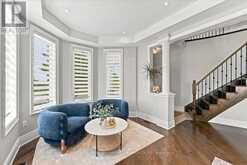 178 MILOS ROAD | Richmond Hill Ontario | Slide Image Eight