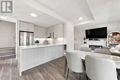 224 MATAWIN LANE | Richmond Hill Ontario | Slide Image Ten