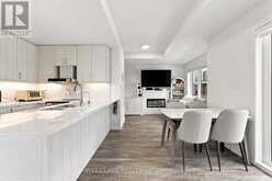 224 MATAWIN LANE | Richmond Hill Ontario | Slide Image Twelve