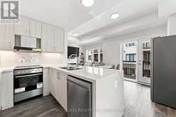 224 MATAWIN LANE | Richmond Hill Ontario | Slide Image Thirteen