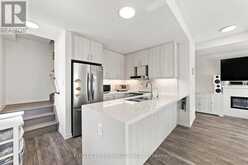 224 MATAWIN LANE | Richmond Hill Ontario | Slide Image Fifteen