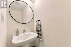 224 MATAWIN LANE | Richmond Hill Ontario | Slide Image Sixteen