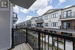 224 MATAWIN LANE | Richmond Hill Ontario | Slide Image Seventeen