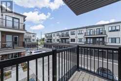 224 MATAWIN LANE | Richmond Hill Ontario | Slide Image Eighteen