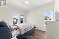 224 MATAWIN LANE | Richmond Hill Ontario | Slide Image Nineteen