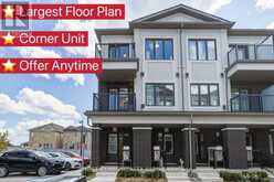 224 MATAWIN LANE | Richmond Hill Ontario | Slide Image One