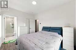 224 MATAWIN LANE | Richmond Hill Ontario | Slide Image Twenty