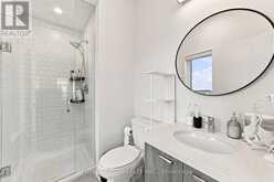 224 MATAWIN LANE | Richmond Hill Ontario | Slide Image Twenty-one