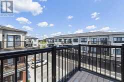 224 MATAWIN LANE | Richmond Hill Ontario | Slide Image Twenty-two