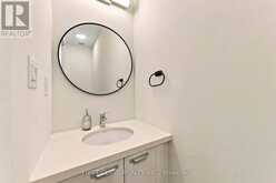 224 MATAWIN LANE | Richmond Hill Ontario | Slide Image Twenty-three