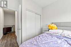 224 MATAWIN LANE | Richmond Hill Ontario | Slide Image Twenty-six