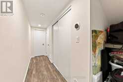 224 MATAWIN LANE | Richmond Hill Ontario | Slide Image Twenty-seven