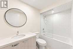 224 MATAWIN LANE | Richmond Hill Ontario | Slide Image Twenty-eight