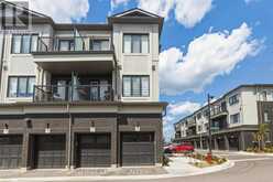 224 MATAWIN LANE | Richmond Hill Ontario | Slide Image Twenty-nine