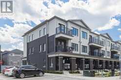 224 MATAWIN LANE | Richmond Hill Ontario | Slide Image Two