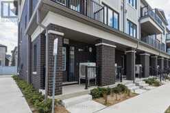 224 MATAWIN LANE | Richmond Hill Ontario | Slide Image Three