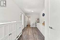224 MATAWIN LANE | Richmond Hill Ontario | Slide Image Five