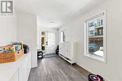 224 MATAWIN LANE | Richmond Hill Ontario | Slide Image Six