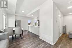 224 MATAWIN LANE | Richmond Hill Ontario | Slide Image Seven