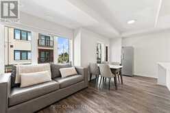 224 MATAWIN LANE | Richmond Hill Ontario | Slide Image Eight