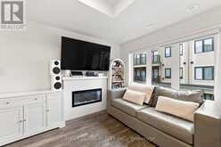 224 MATAWIN LANE | Richmond Hill Ontario | Slide Image Nine