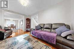 43 BERWICK CRESCENT | Richmond Hill Ontario | Slide Image Twelve